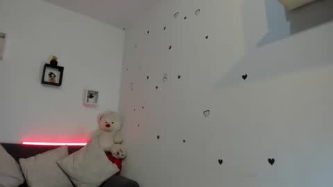 anastasia online show from 01.18.26