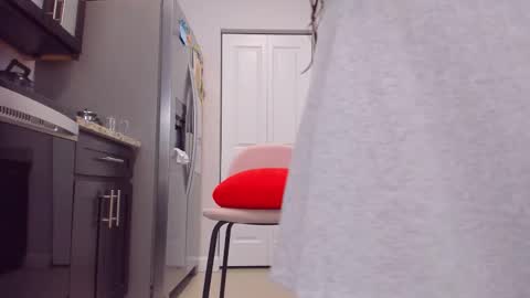 Anastasia Beyond online show from 03.14.26