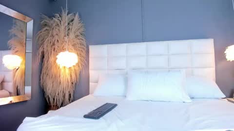 A N A S T A S I A online show from 09.30.25