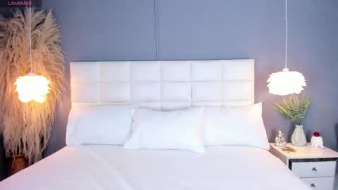 A N A S T A S I A online show from 11.16.25