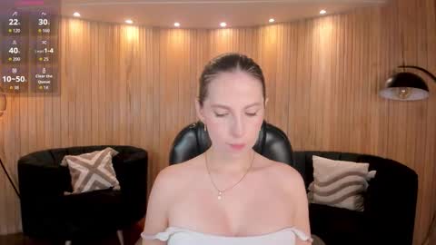 Snapshot of anastasiaboiko chatting on 02.10.26 A N A S T A S I A online show from 02.10.26