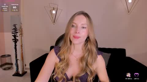 Snapshot of anastasiaboiko chatting on 02.14.26 A N A S T A S I A online show from 02.14.26