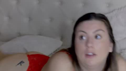 anastasiacharm online show from 04.09.26