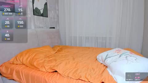 Snapshot of anastasiagate chatting on 10.02.25 Anastasia online show from 10.02.25