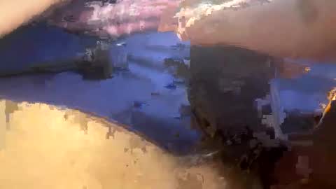 anastasia online show from 01.11.25