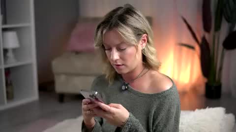 Snapshot of anastasiamills chatting on 06.29.26 AnastasiaMills online show from 06.29.26