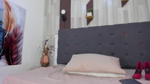 anastasia online show from 01.08.25