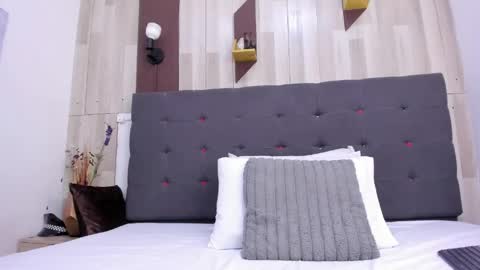 anastasia online show from 04.09.26