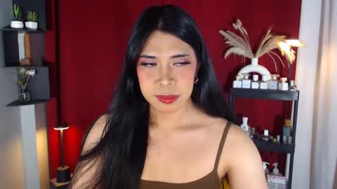 anastasiasexdoll online show from 09.18.25