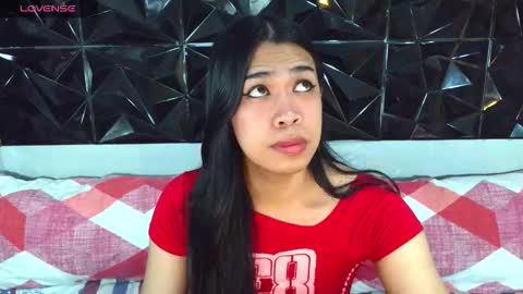 anastasiasexdoll online show from 03.19.26