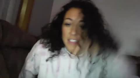 Snapshot of anastasiasteele67 chatting on 10.17.25 anastasiasteele67 online show from 10.17.25