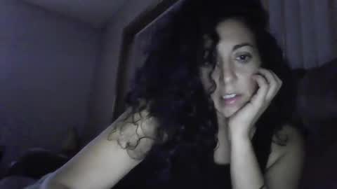 Snapshot of anastasiasteele67 chatting on 10.21.25 anastasiasteele67 online show from 10.21.25