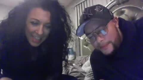 anastasiasteele67 online show from 11.27.25