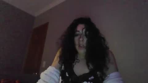 anastasiasteele67 online show from 01.06.26