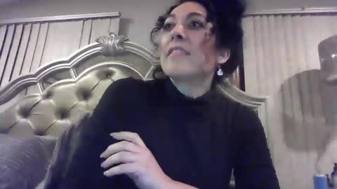 anastasiasteele67 online show from 04.03.26