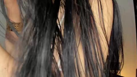 anastasia online show from 12.14.24