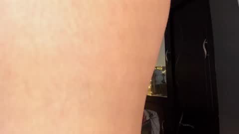 anastasia online show from 01.03.25