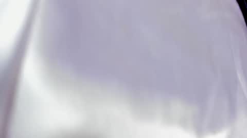 anastasia online show from 03.07.25