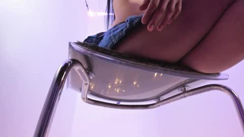 anastasia online show from 10.20.25