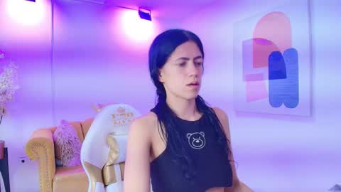 Anastasia  online show from 01.08.26