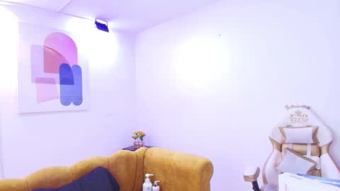 Snapshot of anastasiia_rouse chatting on 02.03.26 Anastasia online show from 02.03.26