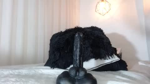 Snapshot of anastasiia_xs chatting on 02.06.25 Anna .. online show from 02.06.25