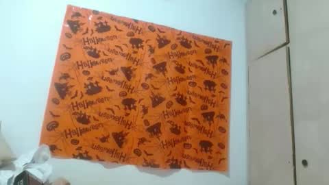 Snapshot of anastasiyafit chatting on 11.06.25 anastasiyafit online show from 11.06.25