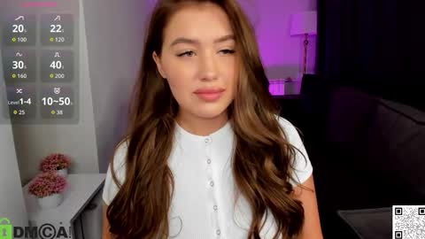 Anastasia online show from 10.01.25