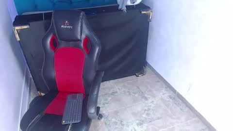 anastaziahotcm101 online show from 03.07.26