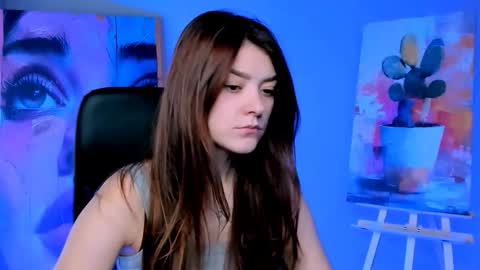 Ana online show from 11.06.25