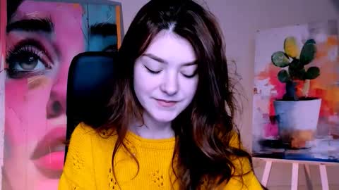 Ana online show from 11.08.25