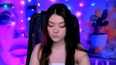 Ana online show from 12.17.25