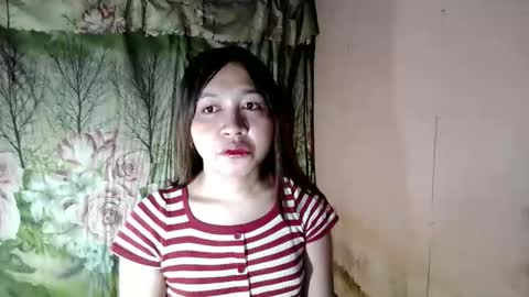 anatanolovexx online show from 10.08.25