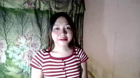 anatanolovexx online show from 10.15.25