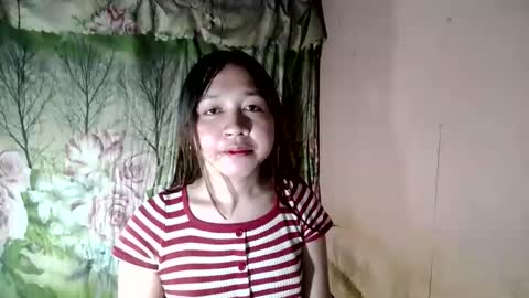 anatanolovexx online show from 10.16.25