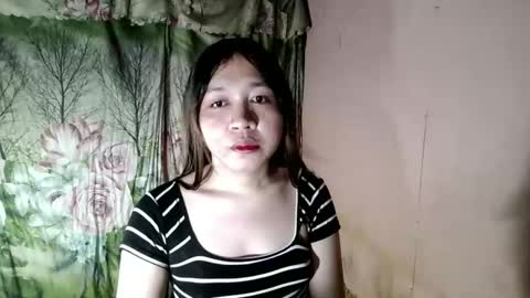 anatanolovexx online show from 10.19.25