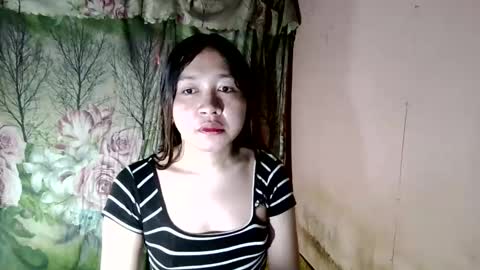 anatanolovexx online show from 10.29.25