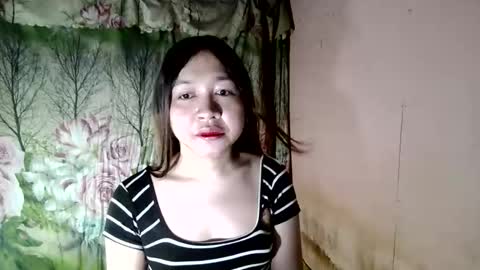 anatanolovexx online show from 11.10.25