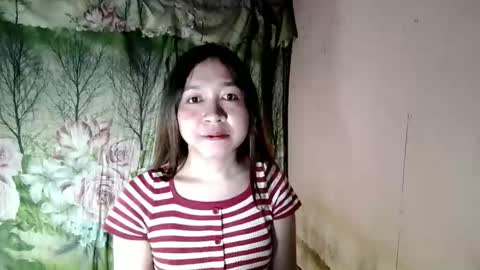 anatanolovexx online show from 11.22.25