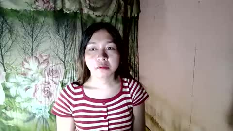 anatanolovexx online show from 11.29.25