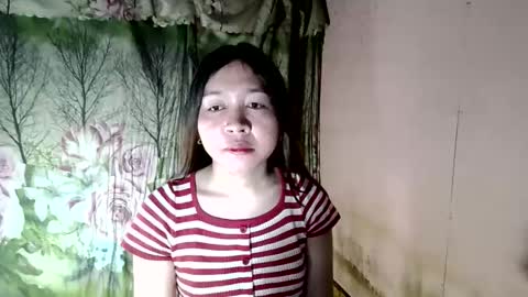 anatanolovexx online show from 12.16.25