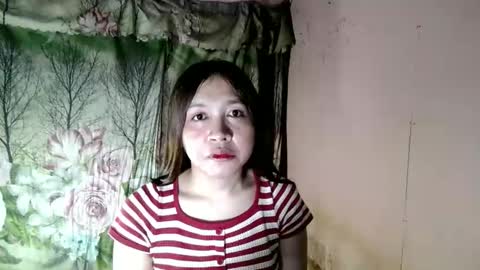 anatanolovexx online show from 01.17.26