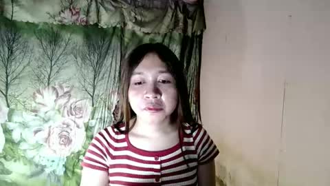 anatanolovexx online show from 02.08.26