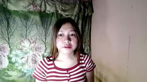 anatanolovexx online show from 02.11.26