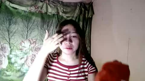 anatanolovexx online show from 03.13.26