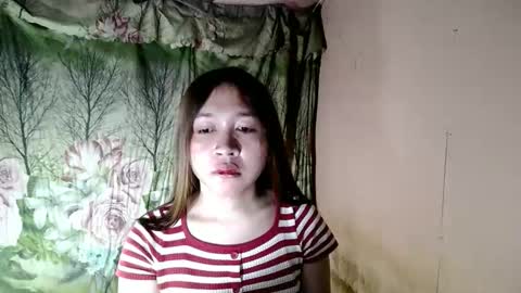 anatanolovexx online show from 03.22.26