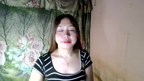 anatanolovexx online show from 04.17.26