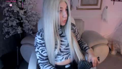 Ana online show from 10.02.25