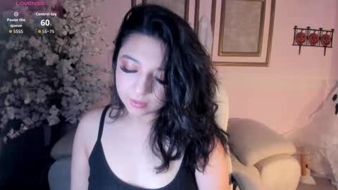 Ana online show from 10.06.25