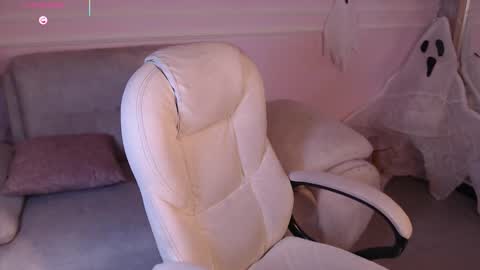 Ana online show from 10.09.25